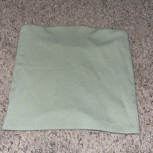 American Eagle Tube Top